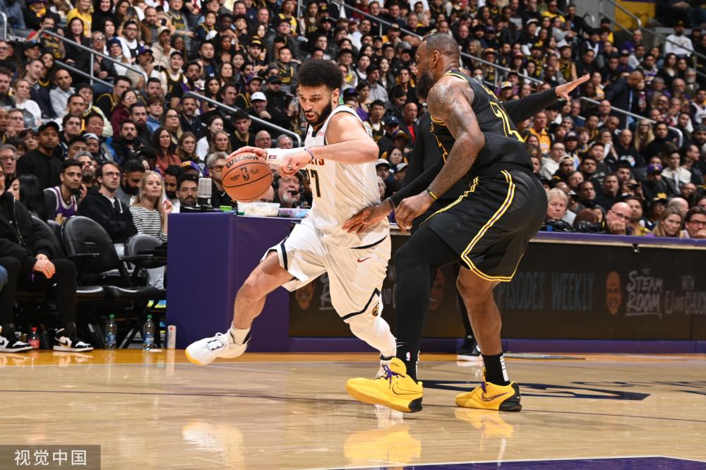 次被震动 次被震动