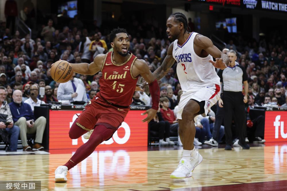 给我们留下 给我们留下