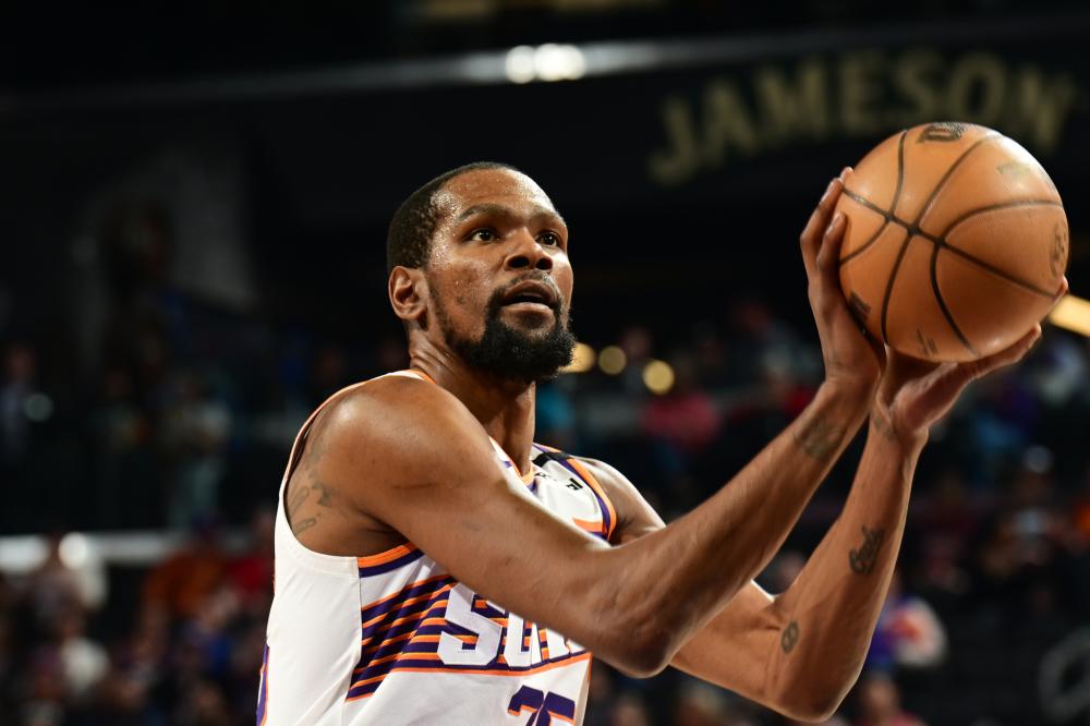 终是棋手们 终是棋手们