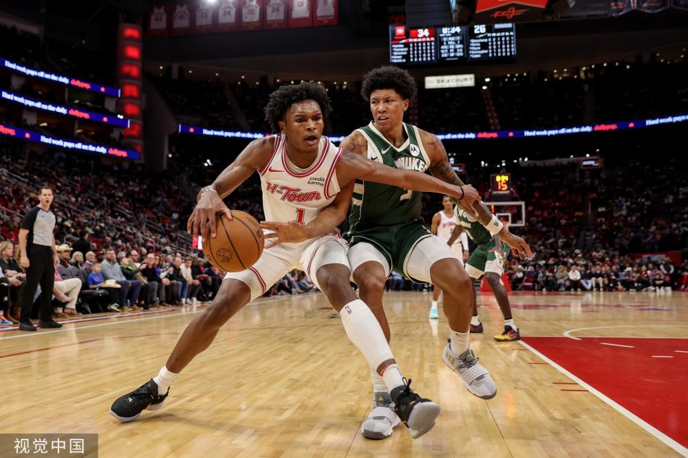 给外界的印 给外界的印