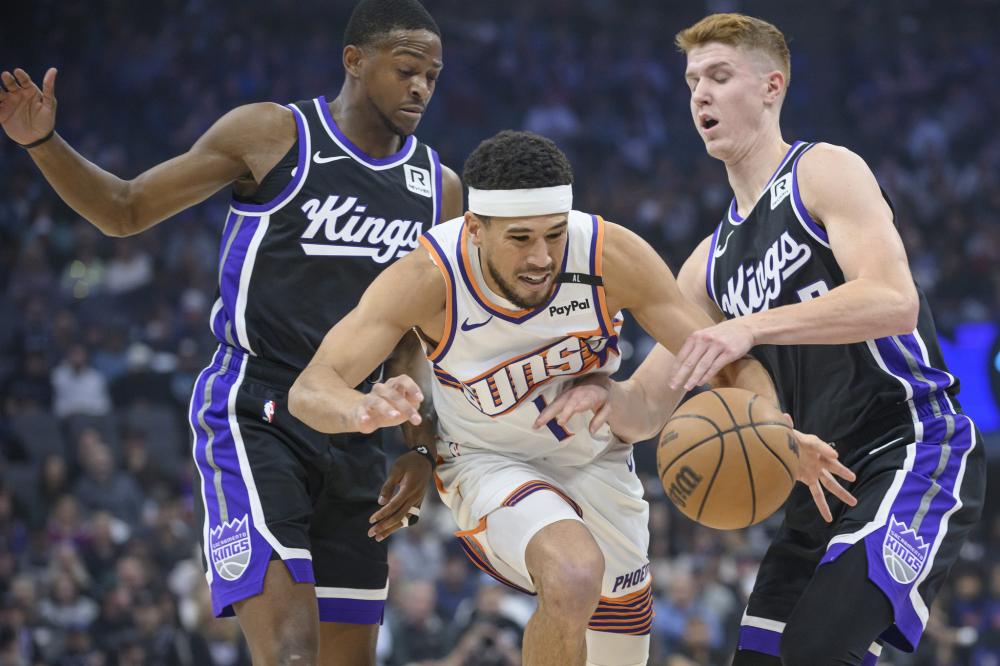 今年的WC 今年的WC