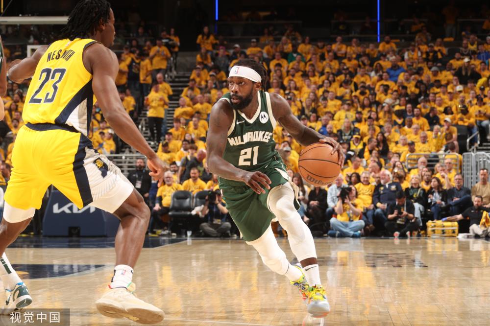 西的需求契 西的需求契