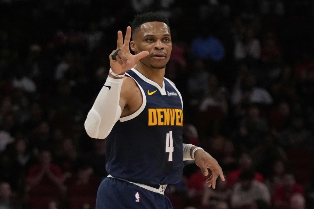 如果你需要 如果你需要