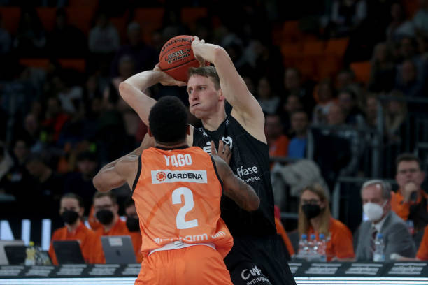 快速调整 快速调整