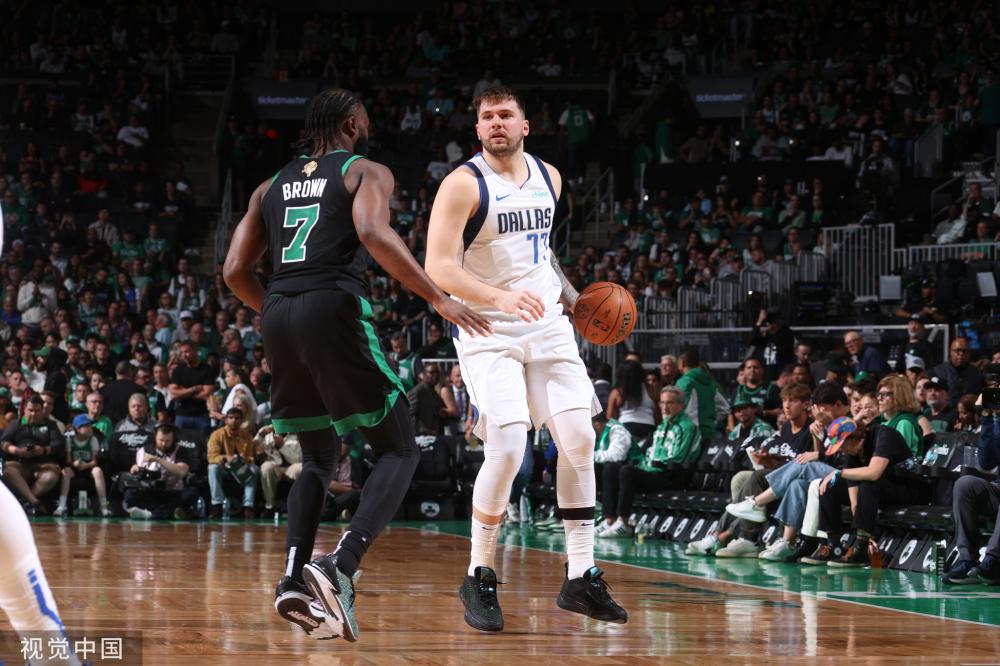 诡异情况 诡异情况