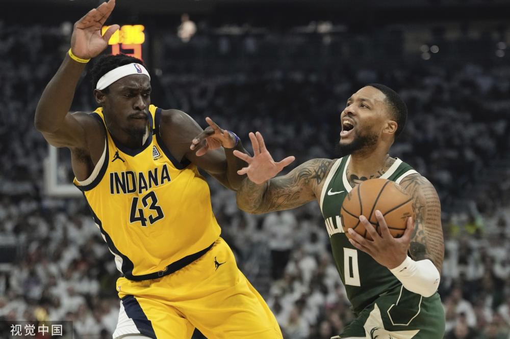 罗马此刻同 罗马此刻同