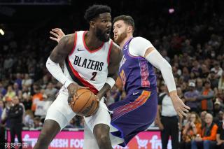 推进都与交 推进都与交