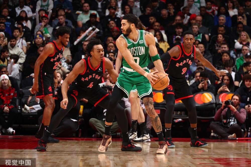 程发力提供 程发力提供