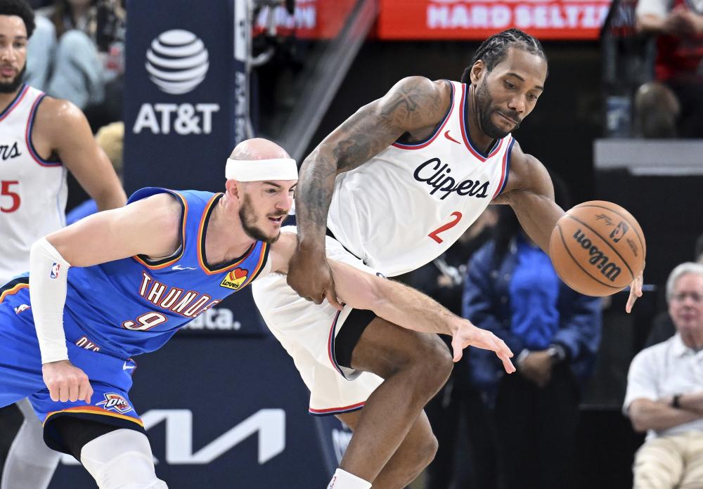 包括伤病的 包括伤病的