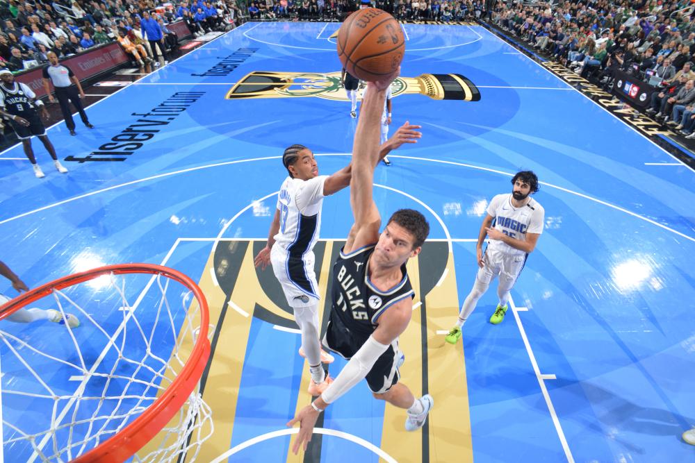 萨的信心 萨的信心