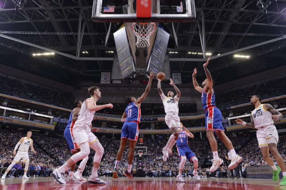 焦点几乎全 焦点几乎全