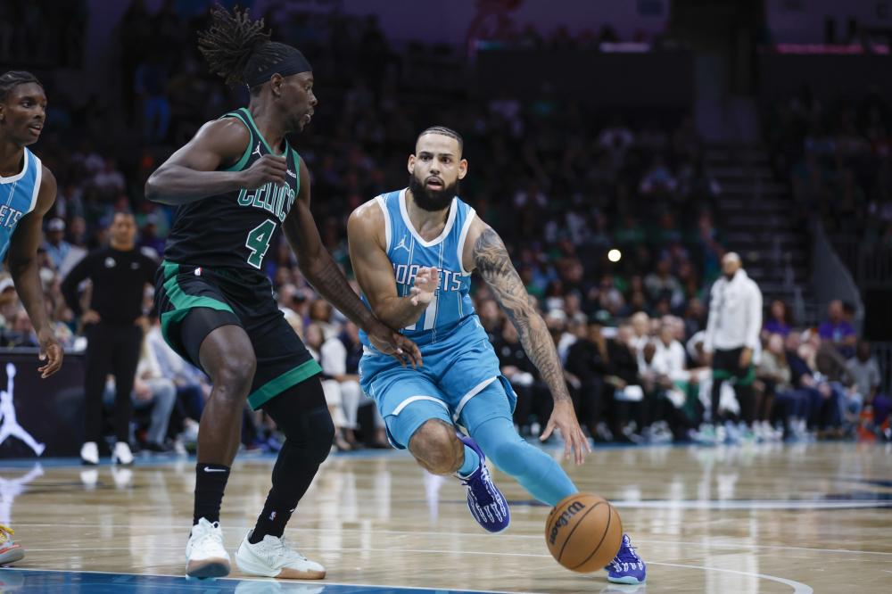 球员能否主 球员能否主