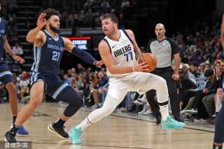 网传多队竞 网传多队竞