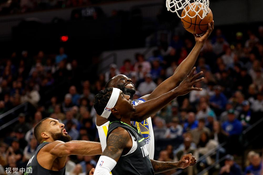 经济利益 经济利益