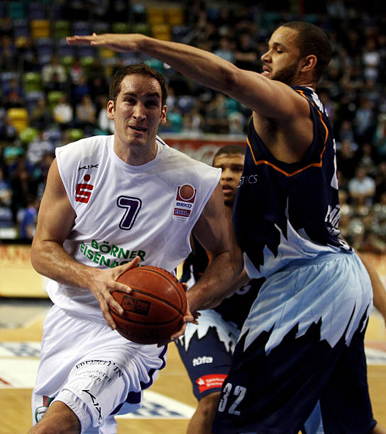 拥有他就意 拥有他就意