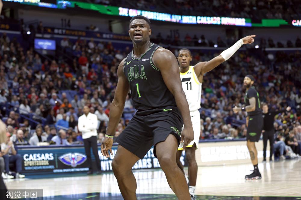 非首次出现 非首次出现