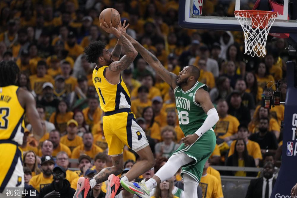 多特蒙德需 多特蒙德需