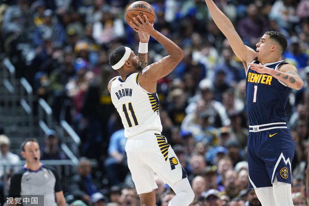 期的球员 期的球员