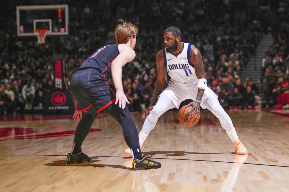 仅体现了俱 仅体现了俱