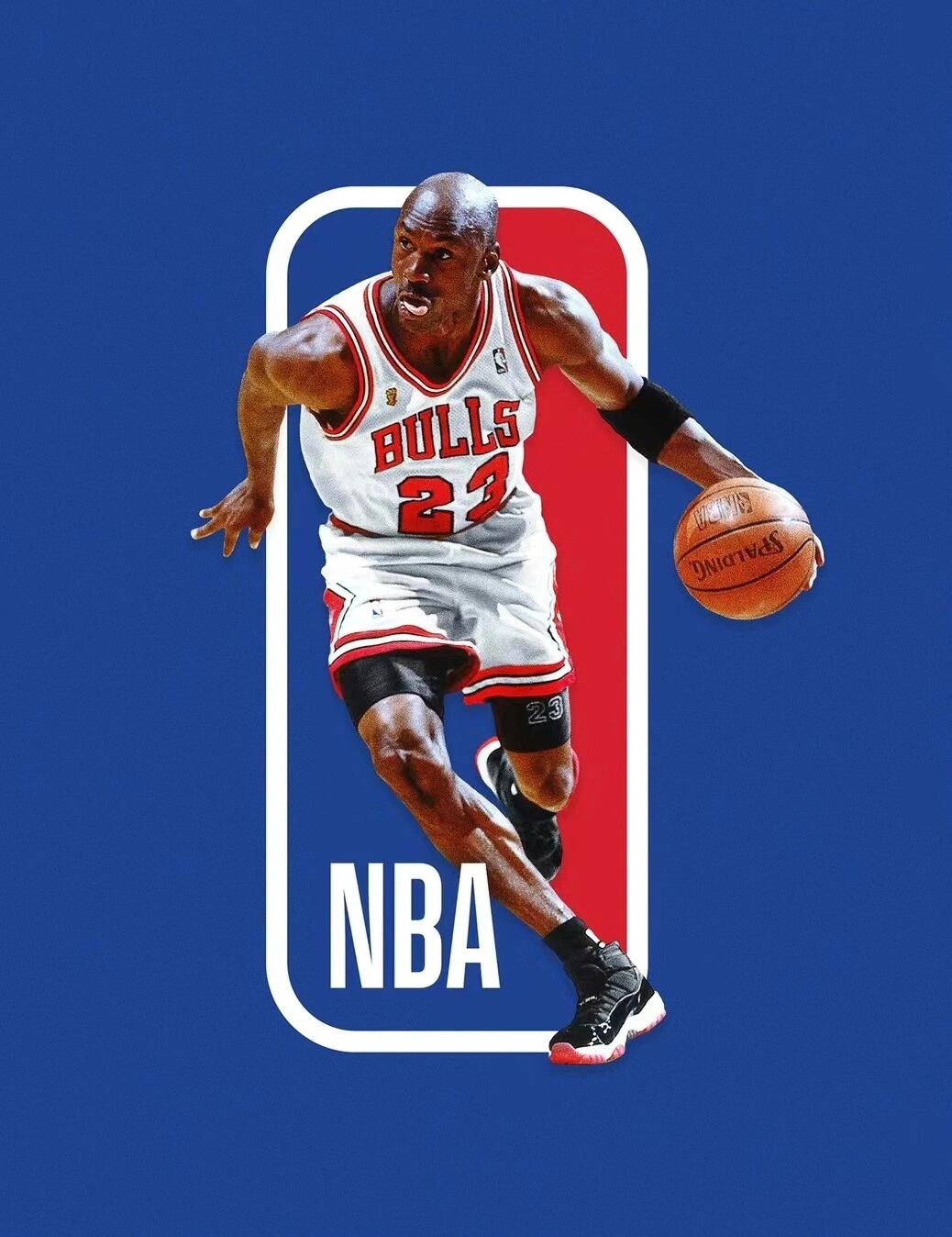 时连续不胜 时连续不胜