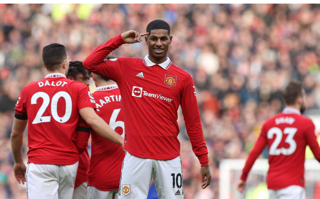 这一战术体 这一战术体