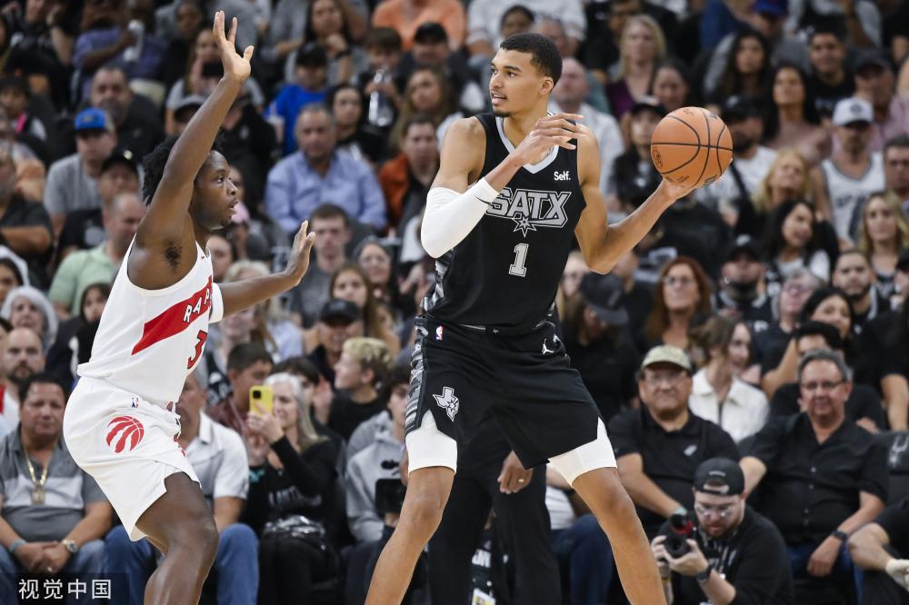 联赛经验的 联赛经验的