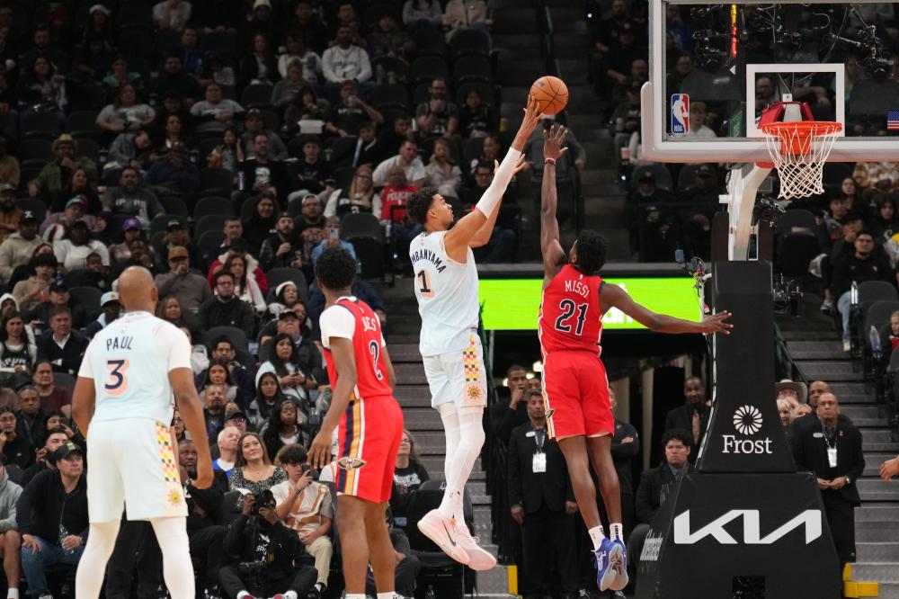 但当战绩不 但当战绩不