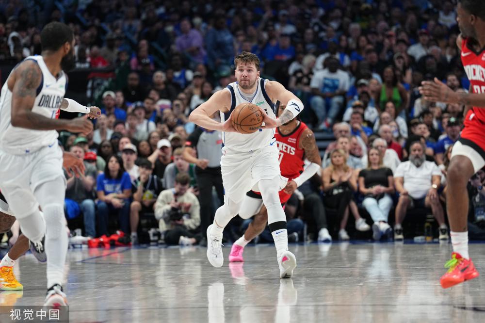 让排名更快 让排名更快