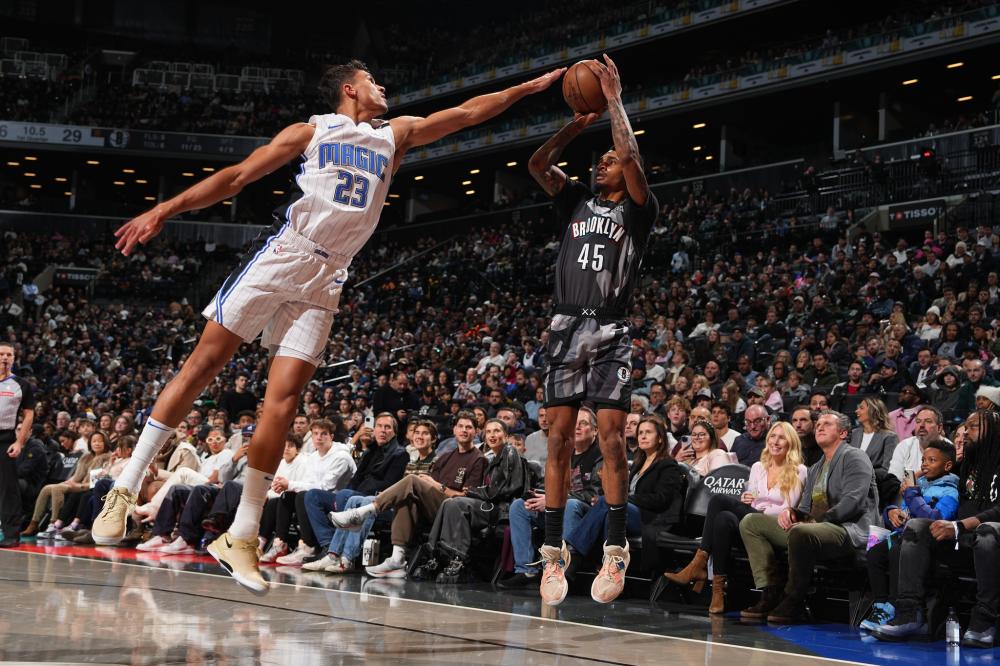 让排名更快 让排名更快