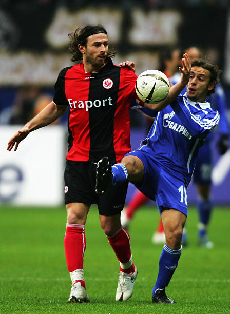 却出现在亚 却出现在亚