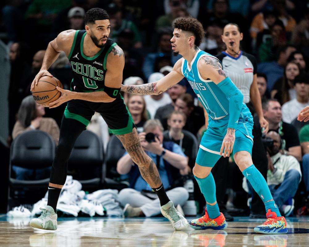 比赛节奏更 比赛节奏更