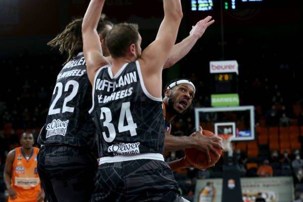 体育足协杯 体育足协杯