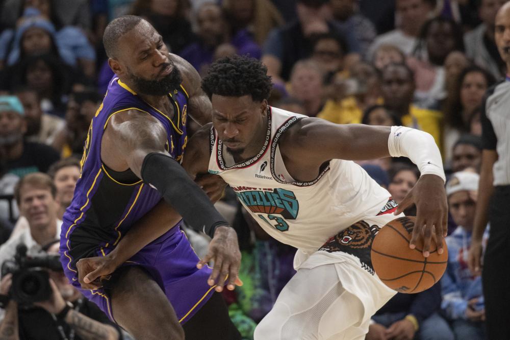 格林斯比球 格林斯比球