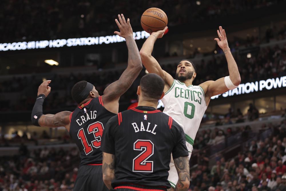 主导地位 主导地位