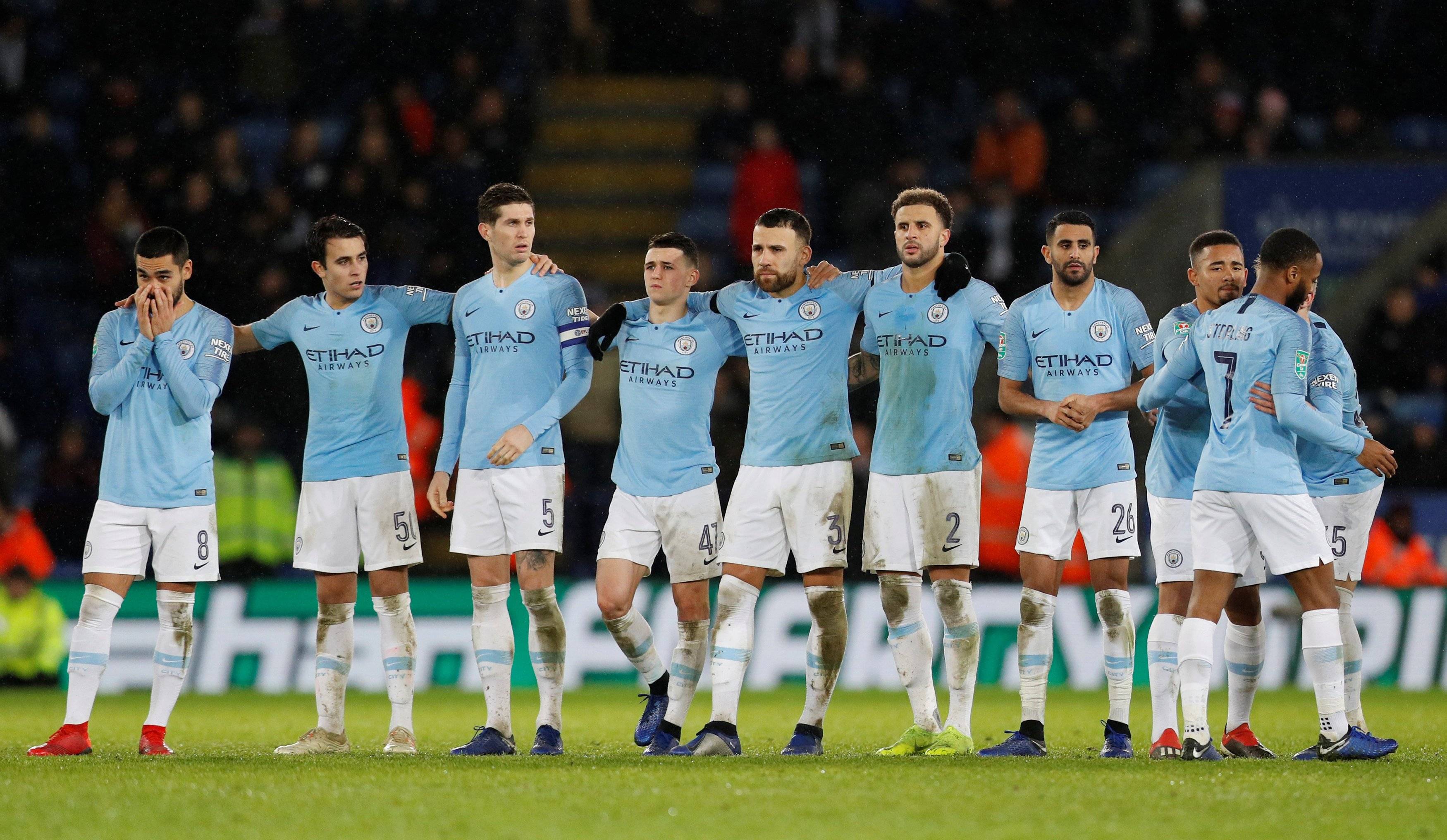 正如费斯主 正如费斯主