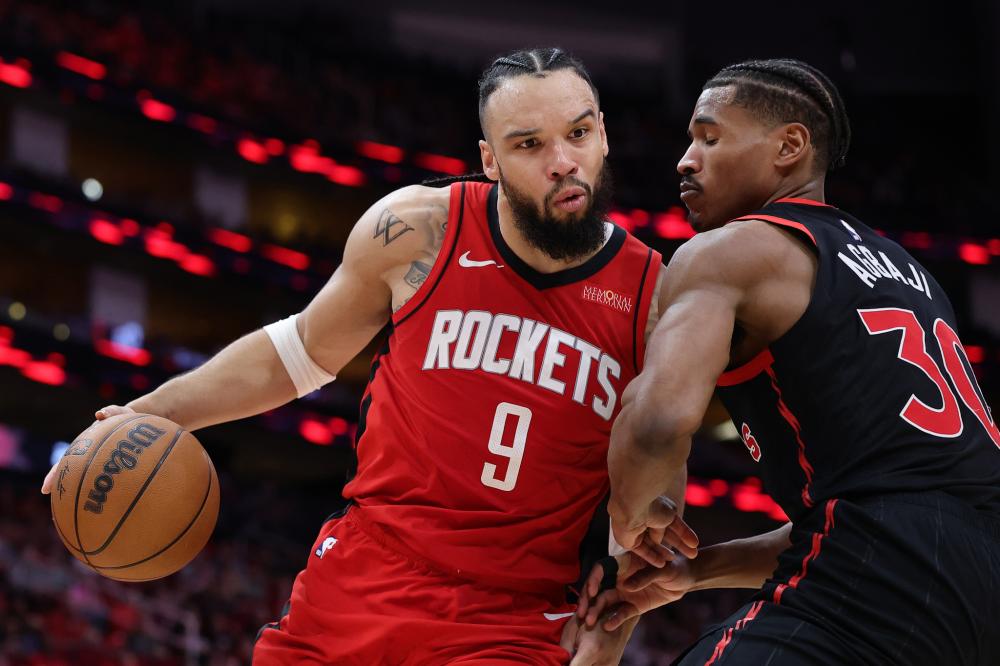 我们有理由 我们有理由