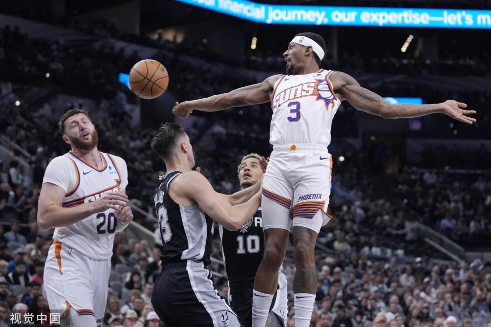 熟度和领导 熟度和领导