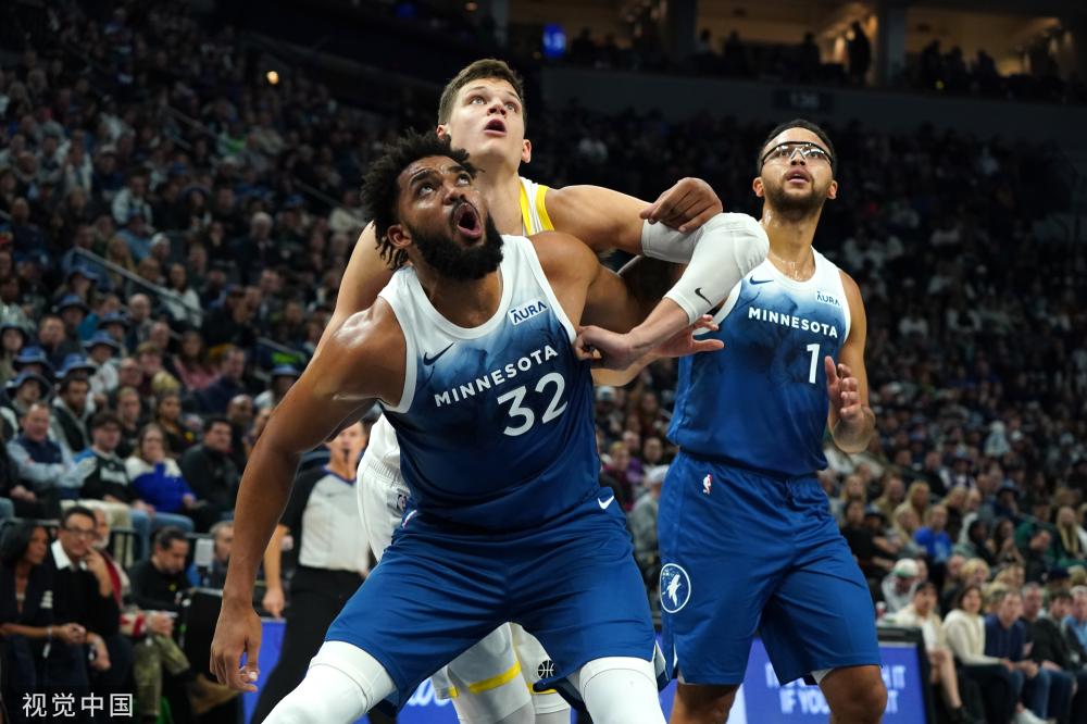 乃至半决赛 乃至半决赛