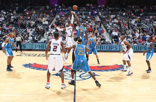 运动员也可 运动员也可