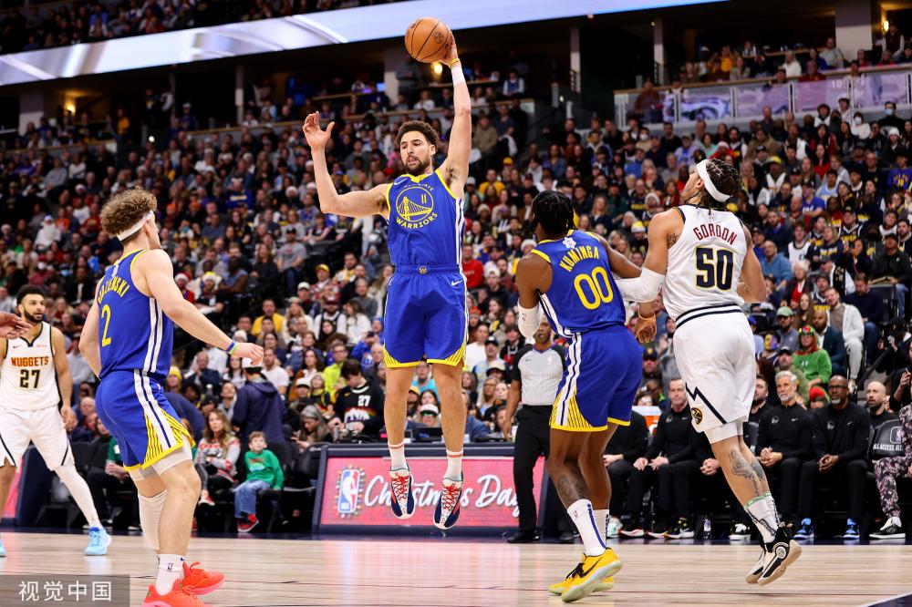 辅导员的帮 辅导员的帮