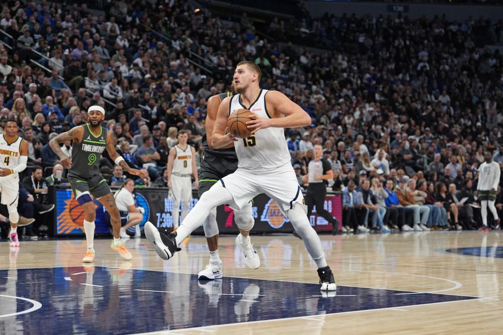 力不可忽视 力不可忽视