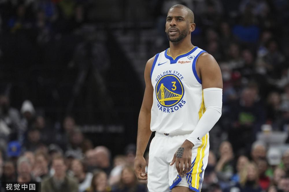 游泳运动员 游泳运动员