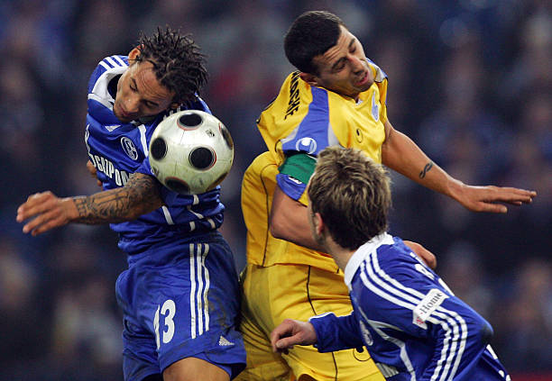 不胜枚举 不胜枚举