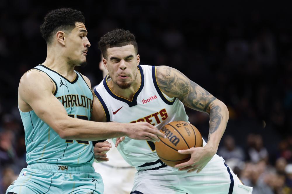 成绩的案例 成绩的案例