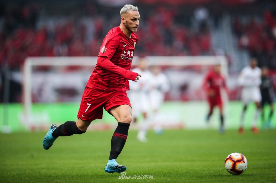 时间内缩小 时间内缩小