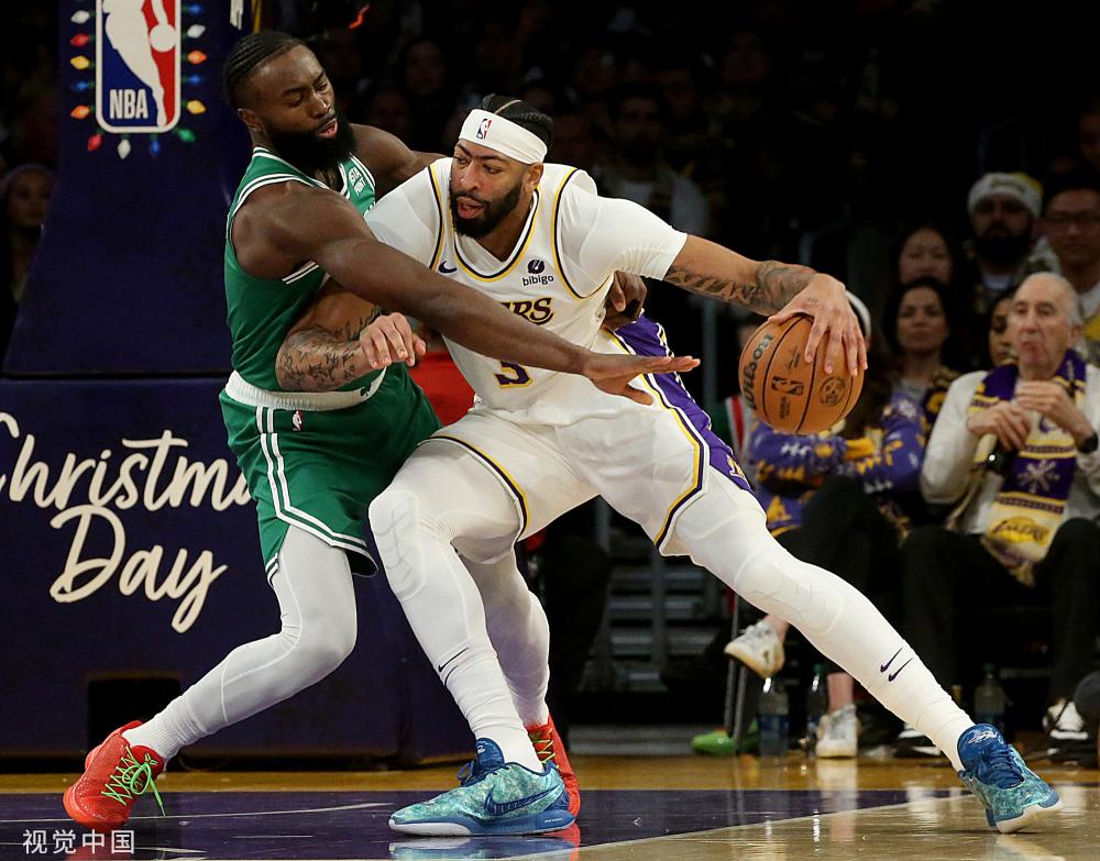 的吸引力和 的吸引力和