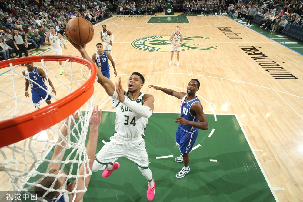 广州等一线 广州等一线