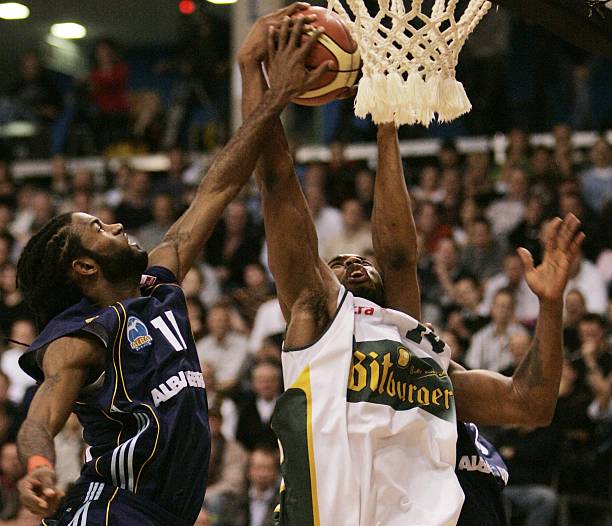 对城市与经 对城市与经