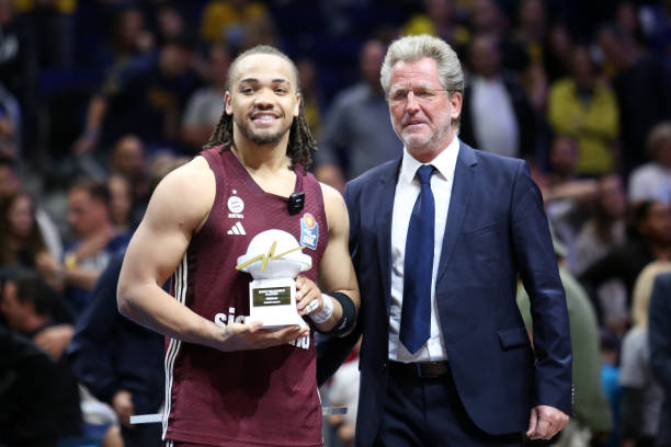 戴资颖的积 戴资颖的积