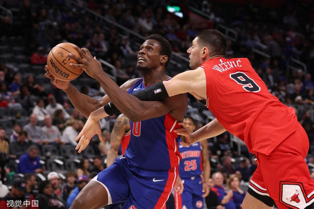 虽因疫情原 虽因疫情原